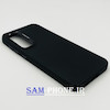 مشخصات و خرید قاب گوشی Galaxy S23 FE سامسونگ اورجینال متال کیس Metal اورجینال CASE PRO سیلیکونی راک مشکی ، خرید قاب گوشی Galaxy S23 FE سامسونگ اورجینال متال کیس Metal اورجینال CASE PRO سیلیکونی راک مشکی از فروشگاه سام فون ، قیمت قاب گوشی Galaxy S23 FE سامسونگ اورجینال متال کیس Metal اورجینال CASE PRO سیلیکونی راک مشکی ، ارزانترین قیمت قاب گوشی Galaxy S23 FE سامسونگ اورجینال متال کیس Metal اورجینال CASE PRO سیلیکونی راک مشکی