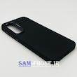 مشخصات و خرید قاب گوشی Galaxy S23 FE سامسونگ اورجینال متال کیس Metal اورجینال CASE PRO سیلیکونی راک مشکی ، خرید قاب گوشی Galaxy S23 FE سامسونگ اورجینال متال کیس Metal اورجینال CASE PRO سیلیکونی راک مشکی از فروشگاه سام فون ، قیمت قاب گوشی Galaxy S23 FE سامسونگ اورجینال متال کیس Metal اورجینال CASE PRO سیلیکونی راک مشکی ، ارزانترین قیمت قاب گوشی Galaxy S23 FE سامسونگ اورجینال متال کیس Metal اورجینال CASE PRO سیلیکونی راک مشکی