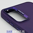 مشخصات و خرید قاب گوشی Galaxy S23 FE سامسونگ اورجینال متال کیس Metal اورجینال CASE PRO سیلیکونی راک بنفش ، خرید قاب گوشی Galaxy S23 FE سامسونگ اورجینال متال کیس Metal اورجینال CASE PRO سیلیکونی راک بنفش از فروشگاه سام فون ، قیمت قاب گوشی Galaxy S23 FE سامسونگ اورجینال متال کیس Metal اورجینال CASE PRO سیلیکونی راک بنفش ، ارزانترین قیمت قاب گوشی Galaxy S23 FE سامسونگ اورجینال متال کیس Metal اورجینال CASE PRO سیلیکونی راک بنفش