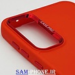 مشخصات و خرید قاب گوشی Galaxy S23 FE سامسونگ اورجینال متال کیس Metal اورجینال CASE PRO سیلیکونی راک قرمز ، خرید قاب گوشی Galaxy S23 FE سامسونگ اورجینال متال کیس Metal اورجینال CASE PRO سیلیکونی راک قرمز از فروشگاه سام فون ، قیمت قاب گوشی Galaxy S23 FE سامسونگ اورجینال متال کیس Metal اورجینال CASE PRO سیلیکونی راک قرمز ، ارزانترین قیمت قاب گوشی Galaxy S23 FE سامسونگ اورجینال متال کیس Metal اورجینال CASE PRO سیلیکونی راک قرمز