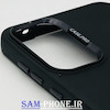 مشخصات و خرید قاب گوشی Galaxy A35 سامسونگ اورجینال متال کیس Metal اورجینال CASE PRO سیلیکونی راک مشکی ، خرید قاب گوشی Galaxy A35 سامسونگ اورجینال متال کیس Metal اورجینال CASE PRO سیلیکونی راک مشکی از فروشگاه سام فون ، قیمت قاب گوشی Galaxy A35 سامسونگ اورجینال متال کیس Metal اورجینال CASE PRO سیلیکونی راک مشکی ، ارزانترین قیمت قاب گوشی Galaxy A35 سامسونگ اورجینال متال کیس Metal اورجینال CASE PRO سیلیکونی راک مشکی