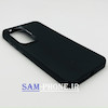 مشخصات و خرید قاب گوشی Galaxy A35 سامسونگ اورجینال متال کیس Metal اورجینال CASE PRO سیلیکونی راک مشکی ، خرید قاب گوشی Galaxy A35 سامسونگ اورجینال متال کیس Metal اورجینال CASE PRO سیلیکونی راک مشکی از فروشگاه سام فون ، قیمت قاب گوشی Galaxy A35 سامسونگ اورجینال متال کیس Metal اورجینال CASE PRO سیلیکونی راک مشکی ، ارزانترین قیمت قاب گوشی Galaxy A35 سامسونگ اورجینال متال کیس Metal اورجینال CASE PRO سیلیکونی راک مشکی