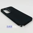 مشخصات و خرید قاب گوشی Galaxy A35 سامسونگ اورجینال متال کیس Metal اورجینال CASE PRO سیلیکونی راک مشکی ، خرید قاب گوشی Galaxy A35 سامسونگ اورجینال متال کیس Metal اورجینال CASE PRO سیلیکونی راک مشکی از فروشگاه سام فون ، قیمت قاب گوشی Galaxy A35 سامسونگ اورجینال متال کیس Metal اورجینال CASE PRO سیلیکونی راک مشکی ، ارزانترین قیمت قاب گوشی Galaxy A35 سامسونگ اورجینال متال کیس Metal اورجینال CASE PRO سیلیکونی راک مشکی