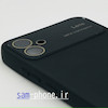مشخصات و خرید قاب گوشی Galaxy A04E سامسونگ اورجینال طرح سیلیکونی راک الکترولنز اوتو فوکوس محافظ لنز دار شیشه ای مشکی ، خرید قاب گوشی Galaxy A04E سامسونگ اورجینال طرح سیلیکونی راک الکترولنز اوتو فوکوس محافظ لنز دار شیشه ای مشکی از فروشگاه سام فون ، خرید امن قاب گوشی Galaxy A04E سامسونگ اورجینال طرح سیلیکونی راک الکترولنز اوتو فوکوس محافظ لنز دار شیشه ای مشکی در فروشگاه سام فون