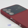 مشخصات و خرید قاب گوشی Galaxy A24 - Galaxy A25 سامسونگ اورجینال طرح سیلیکونی راک الکترولنز اوتو فوکوس محافظ لنز دار شیشه ای قرمز ، خرید قاب گوشی Galaxy A24 - Galaxy A25 سامسونگ اورجینال طرح سیلیکونی راک الکترولنز اوتو فوکوس محافظ لنز دار شیشه ای قرمز از فروشگاه سام فون ، خرید امن قاب گوشی Galaxy A24 - Galaxy A25 سامسونگ اورجینال طرح سیلیکونی راک الکترولنز اوتو فوکوس محافظ لنز دار شیشه ای قرمز در فروشگاه سام فون