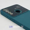 مشخصات و خرید قاب گوشی Redmi Note 8 شیائومی اورجینال طرح سیلیکونی راک الکترولنز اوتو فوکوس محافظ لنز دار شیشه ای سبز از فروشگاه سام فون ، خرید قاب گوشی Redmi Note 8 شیائومی اورجینال طرح سیلیکونی راک الکترولنز اوتو فوکوس محافظ لنز دار شیشه ای سبز در فرذوشگاه سام فون ، خرید امن قاب گوشی Redmi Note 8 شیائومی اورجینال طرح سیلیکونی راک الکترولنز اوتو فوکوس محافظ لنز دار شیشه ای سبز