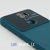 مشخصات و خرید قاب گوشی Redmi Note 8 Pro شیائومی اورجینال طرح سیلیکونی راک الکترولنز اوتو فوکوس محافظ لنز دار شیشه ای سبز ، خرید قاب گوشی Redmi Note 8 Pro شیائومی اورجینال طرح سیلیکونی راک الکترولنز اوتو فوکوس محافظ لنز دار شیشه ای سبز از فروشگاه سام فون ، خرید امن قاب گوشی Redmi Note 8 Pro شیائومی اورجینال طرح سیلیکونی راک الکترولنز اوتو فوکوس محافظ لنز دار شیشه ای سبز در فروشگاه سام فون