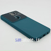 مشخصات و خرید قاب گوشی Redmi Note 8 Pro شیائومی اورجینال طرح سیلیکونی راک الکترولنز اوتو فوکوس محافظ لنز دار شیشه ای سبز ، خرید قاب گوشی Redmi Note 8 Pro شیائومی اورجینال طرح سیلیکونی راک الکترولنز اوتو فوکوس محافظ لنز دار شیشه ای سبز از فروشگاه سام فون ، خرید امن قاب گوشی Redmi Note 8 Pro شیائومی اورجینال طرح سیلیکونی راک الکترولنز اوتو فوکوس محافظ لنز دار شیشه ای سبز در فروشگاه سام فون