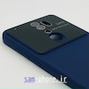 مشخصات و خرید قاب گوشی Redmi Note 8 Pro شیائومی اورجینال طرح سیلیکونی راک الکترولنز اوتو فوکوس محافظ لنز دار شیشه ای آبی ، خرید قاب گوشی Redmi Note 8 Pro شیائومی اورجینال طرح سیلیکونی راک الکترولنز اوتو فوکوس محافظ لنز دار شیشه ای آبی از فروشگاه سام فون ، خرید امن قاب گوشی Redmi Note 8 Pro شیائومی اورجینال طرح سیلیکونی راک الکترولنز اوتو فوکوس محافظ لنز دار شیشه ای آبی در فروشگاه سام فون