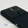 مشخصات و خرید قاب گوشی Redmi Note 8 Pro شیائومی اورجینال طرح سیلیکونی راک الکترولنز اوتو فوکوس محافظ لنز دار شیشه ای مشکی ، خرید قاب گوشی Redmi Note 8 Pro شیائومی اورجینال طرح سیلیکونی راک الکترولنز اوتو فوکوس محافظ لنز دار شیشه ای مشکی از فروشگاه سام فون ، خرید امن قاب گوشی Redmi Note 8 Pro شیائومی اورجینال طرح سیلیکونی راک الکترولنز اوتو فوکوس محافظ لنز دار شیشه ای مشکی در فروشگاه سام فون