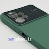 مشخصات و خرید قاب گوشی Redmi Note 12 4G شیائومی اورجینال طرح سیلیکونی راک الکترولنز اوتو فوکوس محافظ لنز دار شیشه ای سبز ، خرید قاب گوشی Redmi Note 12 4G شیائومی اورجینال طرح سیلیکونی راک الکترولنز اوتو فوکوس محافظ لنز دار شیشه ای سبز از فروشگاه سام فون ، خرید امن قاب گوشی Redmi Note 12 4G شیائومی اورجینال طرح سیلیکونی راک الکترولنز اوتو فوکوس محافظ لنز دار شیشه ای سبز در فروشگاه سام فون