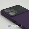 مشخصات و خرید قاب گوشی Redmi Note 12 4G شیائومی اورجینال طرح سیلیکونی راک الکترولنز اوتو فوکوس محافظ لنز دار شیشه ای بنفش ، خرید قاب گوشی Redmi Note 12 4G شیائومی اورجینال طرح سیلیکونی راک الکترولنز اوتو فوکوس محافظ لنز دار شیشه ای بنفش از فروشگاه سام فون ، خرید امن قاب گوشی Redmi Note 12 4G شیائومی اورجینال طرح سیلیکونی راک الکترولنز اوتو فوکوس محافظ لنز دار شیشه ای بنفش در فروشگاه سام فون