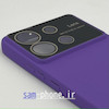 مشخصات و خرید قاب گوشی Note 13 Pro 5G - Poco X6 شیائومی اورجینال طرح سیلیکونی راک الکترولنز اوتو فوکوس محافظ لنز دار شیشه ای بنفش ، خرید قاب گوشی Note 13 Pro 5G - Poco X6 شیائومی اورجینال طرح سیلیکونی راک الکترولنز اوتو فوکوس محافظ لنز دار شیشه ای بنفش از فروشگاه سام فون ، خرید امن قاب گوشی Note 13 Pro 5G - Poco X6 شیائومی اورجینال طرح سیلیکونی راک الکترولنز اوتو فوکوس محافظ لنز دار شیشه ای بنفش در فروشگاه سام فون