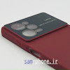 مشخصات و خرید قاب گوشی Poco X5 Pro شیائومی اورجینال طرح سیلیکونی راک الکترولنز اوتو فوکوس محافظ لنز دار شیشه ای زرشکی ، خرید قاب گوشی Poco X5 Pro شیائومی اورجینال طرح سیلیکونی راک الکترولنز اوتو فوکوس محافظ لنز دار شیشه ای زرشکی از فروشگاه سام فون ، خرید امن قاب گوشی Poco X5 Pro شیائومی اورجینال طرح سیلیکونی راک الکترولنز اوتو فوکوس محافظ لنز دار شیشه ای زرشکی در فروشگاه سام فون