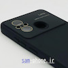 مشخصات و خرید قاب گوشی Redmi 12C - Poco C55 - Redmi 11A شیائومی اورجینال طرح سیلیکونی راک الکترولنز اوتو فوکوس محافظ لنز دار شیشه ای مشکی ، خرید قاب گوشی Redmi 12C - Poco C55 - Redmi 11A شیائومی اورجینال طرح سیلیکونی راک الکترولنز اوتو فوکوس محافظ لنز دار شیشه ای مشکی از فروشگاه سام فون ، خرید امن قاب گوشی Redmi 12C - Poco C55 - Redmi 11A شیائومی اورجینال طرح سیلیکونی راک الکترولنز اوتو فوکوس محافظ لنز دار شیشه ای مشکی در فروشگاه سام فون