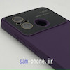 مشخصات و خرید قاب گوشی Redmi 12C - Poco C55 - Redmi 11A شیائومی اورجینال طرح سیلیکونی راک الکترولنز اوتو فوکوس محافظ لنز دار شیشه ای بنفش ، خرید قاب گوشی Redmi 12C - Poco C55 - Redmi 11A شیائومی اورجینال طرح سیلیکونی راک الکترولنز اوتو فوکوس محافظ لنز دار شیشه ای بنفش از فروشگاه سام فون ، خرید امن قاب گوشی Redmi 12C - Poco C55 - Redmi 11A شیائومی اورجینال طرح سیلیکونی راک الکترولنز اوتو فوکوس محافظ لنز دار شیشه ای بنفش در فروشگاه سام فون