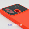 مشخصات و خرید قاب گوشی Redmi 12C - Poco C55 - Redmi 11A شیائومی اورجینال طرح سیلیکونی راک الکترولنز اوتو فوکوس محافظ لنز دار شیشه ای قرمز ، خرید قاب گوشی Redmi 12C - Poco C55 - Redmi 11A شیائومی اورجینال طرح سیلیکونی راک الکترولنز اوتو فوکوس محافظ لنز دار شیشه ای قرمز از فروشگاه سام فون ، خرید امن قاب گوشی Redmi 12C - Poco C55 - Redmi 11A شیائومی اورجینال طرح سیلیکونی راک الکترولنز اوتو فوکوس محافظ لنز دار شیشه ای قرمز در فروشگاه سام فون