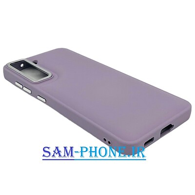 مشخصات و خرید قاب گوشی Galaxy S21 FE سامسونگ اورجینال نیو اسکین NEW SKIN متال کیس Metal طرح پافری رنگ بنفش ، خرید قاب گوشی Galaxy S21 FE سامسونگ اورجینال نیو اسکین NEW SKIN متال کیس Metal طرح پافری رنگ بنفش از فروشگاه سام فون ، قیمت قاب گوشی Galaxy S21 FE سامسونگ اورجینال نیو اسکین NEW SKIN متال کیس Metal طرح پافری رنگ بنفش ، ارزانترین قیمت قاب گوشی Galaxy S21 FE سامسونگ اورجینال نیو اسکین NEW SKIN متال کیس Metal طرح پافری رنگ بنفش