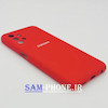 مشخصات و خرید قاب گوشی A13 4g سامسونگ سیلیکونی زیر بسته محافظ لنز دار قرمز ، خرید قاب گوشی A13 4g سامسونگ سیلیکونی زیر بسته محافظ لنز دار قرمز از فروشگاه سام فون ، قیمت قاب گوشی A13 4g سامسونگ سیلیکونی زیر بسته محافظ لنز دار قرمز
