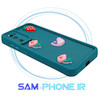 مشخصات و خرید قاب گوشی سولید سری ( S20 FE - S21 FE - S23 FE - S24 Ultra ) Galaxy S سامسونگ طرح سیلیکونی Solid عروسکی برجسته محافظ لنزدار در 16 طرح متنوع ، خرید قاب گوشی سولید سری ( S20 FE - S21 FE - S23 FE - S24 Ultra ) Galaxy S سامسونگ طرح سیلیکونی Solid عروسکی برجسته محافظ لنزدار در 16 طرح متنوع از فروشگاه سام فون ، قیمت قاب گوشی سولید سری ( S20 FE - S21 FE - S23 FE - S24 Ultra ) Galaxy S سامسونگ طرح سیلیکونی Solid عروسکی برجسته محافظ لنزدار در 16 طرح متنوع ، ارزانترین قیمت قاب گوشی سولید سری ( S20 FE - S21 FE - S23 FE - S24 Ultra ) Galaxy S سامسونگ طرح سیلیکونی Solid عروسکی برجسته محافظ لنزدار در 16 طرح متنوع