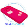 قاب گوشی سولید فانتزی سری ( J2 Prime - Grand Prime Plus - J7 Prime ) Galaxy J سامسونگ طرح سیلیکونی Solid عروسکی برجسته محافظ لنزدار در 16 طرح متنوع کد J1