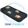 مشخصات و خرید قاب گوشی سولید فانتزی سری iPhone 7 - iPhone 8 - iPhone SE 2020 آیفون طرح سیلیکونی Solid عروسکی برجسته محافظ لنزدار در 16 طرح متنوع ، خرید قاب گوشی سولید فانتزی سری iPhone 7 - iPhone 8 - iPhone SE 2020 آیفون طرح سیلیکونی Solid عروسکی برجسته محافظ لنزدار در 16 طرح متنوع از فروشگاه سام فون ، قیمت قاب گوشی سولید فانتزی سری iPhone 7 - iPhone 8 - iPhone SE 2020 آیفون طرح سیلیکونی Solid عروسکی برجسته محافظ لنزدار در 16 طرح متنوع ، ارزانترین قیمت قاب گوشی سولید فانتزی سری iPhone 7 - iPhone 8 - iPhone SE 2020 آیفون طرح سیلیکونی Solid عروسکی برجسته محافظ لنزدار در 16 طرح متنوع
