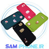 مشخصات و خرید قاب گوشی سولید فانتزی سری iPhone 7 Plus - iPhone 8 Plus آیفون طرح سیلیکونی Solid عروسکی برجسته محافظ لنزدار در 16 طرح متنوع ، خرید قاب گوشی سولید فانتزی سری iPhone 7 Plus - iPhone 8 Plus آیفون طرح سیلیکونی Solid عروسکی برجسته محافظ لنزدار در 16 طرح متنوع از فروشگاه سام فون ، قیمت قاب گوشی سولید فانتزی سری iPhone 7 Plus - iPhone 8 Plus آیفون طرح سیلیکونی Solid عروسکی برجسته محافظ لنزدار در 16 طرح متنوع ، ارزانترین قیمت قاب گوشی سولید فانتزی سری iPhone 7 Plus - iPhone 8 Plus آیفون طرح سیلیکونی Solid عروسکی برجسته محافظ لنزدار در 16 طرح متنوع