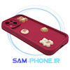 مشخصات و خرید قاب گوشی سولید فانتزی سری iPhone 15 آیفون طرح سیلیکونی Solid عروسکی برجسته محافظ لنزدار در 16 طرح متنوع ، خرید قاب گوشی سولید فانتزی سری iPhone 15 آیفون طرح سیلیکونی Solid عروسکی برجسته محافظ لنزدار در 16 طرح متنوع از فروشگاه سام فون ، قیمت قاب گوشی سولید فانتزی سری iPhone 15 آیفون طرح سیلیکونی Solid عروسکی برجسته محافظ لنزدار در 16 طرح متنوع ، ارزانترین قیمت قاب گوشی سولید فانتزی سری iPhone 15 آیفون طرح سیلیکونی Solid عروسکی برجسته محافظ لنزدار در 16 طرح متنوع