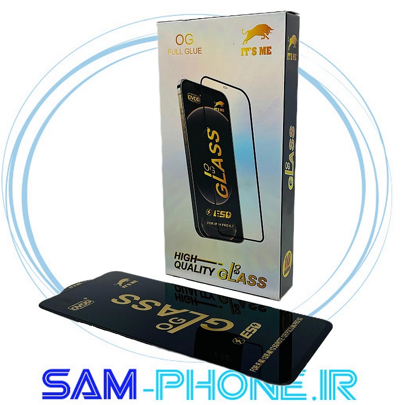 مشخصات و خرید گلس گوشی شیشه ای ITS ME OG Glass سری OVOG ESD اورجینال برای Galaxy A10 / A10S / M10 / M20 سامسونگ ، خرید گلس گوشی شیشه ای ITS ME OG Glass سری OVOG ESD اورجینال برای Galaxy A10 / A10S / M10 / M20 سامسونگ از فروشگاه سام فون ، قیمت گلس گوشی شیشه ای ITS ME OG Glass سری OVOG ESD اورجینال برای Galaxy A10 / A10S / M10 / M20 سامسونگ ، ارازنترین قیمت گلس گوشی شیشه ای ITS ME OG Glass سری OVOG ESD اورجینال برای Galaxy A10 / A10S / M10 / M20 سامسونگ