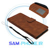 مشخصات و خرید کیف چرمی گوشی موبایل Galaxy A35 سامسونگ کلاسوری اورجینال مدل SPORT 2025 در رنگ قهوه ای ، خرید کیف چرمی گوشی موبایل Galaxy A35 سامسونگ کلاسوری اورجینال مدل SPORT 2025 در رنگ قهوه ای از فروشگاه سام فون ، قیمت کیف چرمی گوشی موبایل Galaxy A35 سامسونگ کلاسوری اورجینال مدل SPORT 2025 در رنگ قهوه ای ، ارزانترین قیمت کیف چرمی گوشی موبایل Galaxy A35 سامسونگ کلاسوری اورجینال مدل SPORT 2025 در رنگ قهوه ای