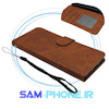 مشخصات و خرید کیف چرمی گوشی موبایل Xiaomi Redmi Note 13 Pro 4G - Poco M6 Pro 4G شیائومی کلاسوری اورجینال مدل SPORT 2025 در رنگ قهوه ای ، خرید کیف چرمی گوشی موبایل Xiaomi Redmi Note 13 Pro 4G - Poco M6 Pro 4G شیائومی کلاسوری اورجینال مدل SPORT 2025 در رنگ قهوه ای از فروشگاه سام فون ، قیمت کیف چرمی گوشی موبایل Xiaomi Redmi Note 13 Pro 4G - Poco M6 Pro 4G شیائومی کلاسوری اورجینال مدل SPORT 2025 در رنگ قهوه ای ، ارزانترین قیمت کیف چرمی گوشی موبایل Xiaomi Redmi Note 13 Pro 4G - Poco M6 Pro 4G شیائومی کلاسوری اورجینال مدل SPORT 2025 در رنگ قهوه ای