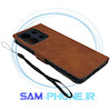 مشخصات و خرید کیف چرمی گوشی موبایل Xiaomi Redmi Note 13 Pro 5G - Poco X6 شیائومی کلاسوری اورجینال مدل SPORT 2025 در رنگ قهوه ای ، خرید کیف چرمی گوشی موبایل Xiaomi Redmi Note 13 Pro 5G - Poco X6 شیائومی کلاسوری اورجینال مدل SPORT 2025 در رنگ قهوه ای از فروشگاه سام فون ، قیمت کیف چرمی گوشی موبایل Xiaomi Redmi Note 13 Pro 5G - Poco X6 شیائومی کلاسوری اورجینال مدل SPORT 2025 در رنگ قهوه ای ، ارزانترین قیمت کیف چرمی گوشی موبایل Xiaomi Redmi Note 13 Pro 5G - Poco X6 شیائومی کلاسوری اورجینال مدل SPORT 2025 در رنگ قهوه ای