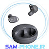 مشخصات و خرید  هندزفری بلوتوث اورجینال آئوکی (AUKEY) مدل EP-T10  ، خرید  هندزفری بلوتوث اورجینال آئوکی (AUKEY) مدل EP-T10  از فروشگاه سام فون ، قیمت  هندزفری بلوتوث اورجینال آئوکی (AUKEY) مدل EP-T10  ، ارزانترین قیمت  هندزفری بلوتوث اورجینال آئوکی (AUKEY) مدل EP-T10 