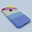 مشخصات و خرید قاب گوشی iPhone 7 - iPhone 8 - iPhone SE 2020 آیفون سیلیکونی اورجینال رنگین کمانی آبرنگی پاک کنی درجه یک زیربسته ، خرید قاب گوشی iPhone 7 - iPhone 8 - iPhone SE 2020 آیفون سیلیکونی اورجینال رنگین کمانی آبرنگی پاک کنی درجه یک زیربسته از فروشگاه سام فون ، قیمت قاب گوشی iPhone 7 - iPhone 8 - iPhone SE 2020 آیفون سیلیکونی اورجینال رنگین کمانی آبرنگی پاک کنی درجه یک زیربسته