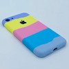 مشخصات و خرید قاب گوشی iPhone 7 - iPhone 8 - iPhone SE 2020 آیفون سیلیکونی اورجینال رنگین کمانی آبرنگی پاک کنی درجه یک زیربسته ، خرید قاب گوشی iPhone 7 - iPhone 8 - iPhone SE 2020 آیفون سیلیکونی اورجینال رنگین کمانی آبرنگی پاک کنی درجه یک زیربسته از فروشگاه سام فون ، قیمت قاب گوشی iPhone 7 - iPhone 8 - iPhone SE 2020 آیفون سیلیکونی اورجینال رنگین کمانی آبرنگی پاک کنی درجه یک زیربسته