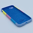 مشخصات و خرید قاب گوشی iPhone 7 - iPhone 8 - iPhone SE 2020 آیفون سیلیکونی اورجینال رنگین کمانی آبرنگی پاک کنی درجه یک زیربسته ، خرید قاب گوشی iPhone 7 - iPhone 8 - iPhone SE 2020 آیفون سیلیکونی اورجینال رنگین کمانی آبرنگی پاک کنی درجه یک زیربسته از فروشگاه سام فون ، قیمت قاب گوشی iPhone 7 - iPhone 8 - iPhone SE 2020 آیفون سیلیکونی اورجینال رنگین کمانی آبرنگی پاک کنی درجه یک زیربسته