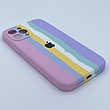 مشخصات و خرید قاب گوشی iPhone 12 pro max آیفون سیلیکونی اورجینال رنگین کمانی آبرنگی پاک کنی درجه یک زیربسته ، خرید قاب گوشی iPhone 12 pro max آیفون سیلیکونی اورجینال رنگین کمانی آبرنگی پاک کنی درجه یک زیربسته از فروشگاه سام فون ، قیمت قاب گوشی iPhone 12 pro max آیفون سیلیکونی اورجینال رنگین کمانی آبرنگی پاک کنی درجه یک زیربسته