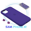 مشخصات و خرید قاب گوشی iPhone 11 آیفون سیلیکونی اورجینال ( پکدار ) پاک کنی داخل مخمل با محافظ لنز رینگی ست بنفش ، خرید قاب گوشی iPhone 11 آیفون سیلیکونی اورجینال ( پکدار ) پاک کنی داخل مخمل با محافظ لنز رینگی ست بنفش از فروشگاه سام فون ، قیمت قاب گوشی iPhone 11 آیفون سیلیکونی اورجینال ( پکدار ) پاک کنی داخل مخمل با محافظ لنز رینگی ست بنفش ، ارزانترین قیمت قاب گوشی iPhone 11 آیفون سیلیکونی اورجینال ( پکدار ) پاک کنی داخل مخمل با محافظ لنز رینگی ست بنفش
