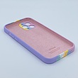 مشخصات و خرید قاب گوشی iPhone 12 pro max آیفون سیلیکونی اورجینال رنگین کمانی آبرنگی پاک کنی درجه یک زیربسته ، خرید قاب گوشی iPhone 12 pro max آیفون سیلیکونی اورجینال رنگین کمانی آبرنگی پاک کنی درجه یک زیربسته از فروشگاه سام فون ، قیمت قاب گوشی iPhone 12 pro max آیفون سیلیکونی اورجینال رنگین کمانی آبرنگی پاک کنی درجه یک زیربسته