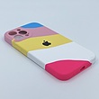 مشخصات و خرید قاب گوشی iPhone 13 pro max آیفون سیلیکونی اورجینال رنگین کمانی آبرنگی پاک کنی درجه یک زیربسته ، خرید قاب گوشی iPhone 13 pro max آیفون سیلیکونی اورجینال رنگین کمانی آبرنگی پاک کنی درجه یک زیربسته از فروشگاه سام فون ، قیمت قاب گوشی iPhone 13 pro max آیفون سیلیکونی اورجینال رنگین کمانی آبرنگی پاک کنی درجه یک زیربسته