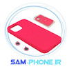 مشخصات و خرید قاب گوشی iPhone 12 آیفون سیلیکونی اورجینال ( پکدار ) پاک کنی داخل مخمل با محافظ لنز رینگی ست صورتی فانتزی ، خرید قاب گوشی iPhone 12 آیفون سیلیکونی اورجینال ( پکدار ) پاک کنی داخل مخمل با محافظ لنز رینگی ست صورتی فانتزی از فروشگاه سام فون ، قیمت قاب گوشی iPhone 12 آیفون سیلیکونی اورجینال ( پکدار ) پاک کنی داخل مخمل با محافظ لنز رینگی ست صورتی فانتزی ، ارزانترین قیمت قاب گوشی iPhone 12 آیفون سیلیکونی اورجینال ( پکدار ) پاک کنی داخل مخمل با محافظ لنز رینگی ست صورتی فانتزی