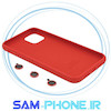 مشخصات و خرید قاب گوشی iPhone 11 pro max آیفون سیلیکونی اورجینال ( پکدار ) پاک کنی داخل مخمل با محافظ لنز رینگی ست قرمز ، خرید قاب گوشی iPhone 11 pro max آیفون سیلیکونی اورجینال ( پکدار ) پاک کنی داخل مخمل با محافظ لنز رینگی ست قرمز از فروشگاه سام فون ، قیمت قاب گوشی iPhone 11 pro max آیفون سیلیکونی اورجینال ( پکدار ) پاک کنی داخل مخمل با محافظ لنز رینگی ست قرمز ، ارزانترین قیمت قاب گوشی iPhone 11 pro max آیفون سیلیکونی اورجینال ( پکدار ) پاک کنی داخل مخمل با محافظ لنز رینگی ست قرمز