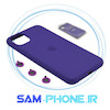 مشخصات و خرید قاب گوشی iPhone 11 pro max آیفون سیلیکونی اورجینال ( پکدار ) پاک کنی داخل مخمل با محافظ لنز رینگی ست بنفش ، خرید قاب گوشی iPhone 11 pro max آیفون سیلیکونی اورجینال ( پکدار ) پاک کنی داخل مخمل با محافظ لنز رینگی ست بنفش از فروشگاه سام فون ، قیمت قاب گوشی iPhone 11 pro max آیفون سیلیکونی اورجینال ( پکدار ) پاک کنی داخل مخمل با محافظ لنز رینگی ست بنفش ، ارزانترین قیمت قاب گوشی iPhone 11 pro max آیفون سیلیکونی اورجینال ( پکدار ) پاک کنی داخل مخمل با محافظ لنز رینگی ست بنفش