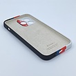 مشخصات و خرید قاب گوشی iPhone 13 pro max آیفون سیلیکونی اورجینال رنگین کمانی آبرنگی پاک کنی درجه یک زیربسته ، خرید قاب گوشی iPhone 13 pro max آیفون سیلیکونی اورجینال رنگین کمانی آبرنگی پاک کنی درجه یک زیربسته از فروشگاه سام فون ، قیمت قاب گوشی iPhone 13 pro max آیفون سیلیکونی اورجینال رنگین کمانی آبرنگی پاک کنی درجه یک زیربسته