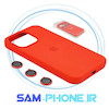 مشخصات و خرید قاب گوشی iPhone 13 pro آیفون سیلیکونی اورجینال ( پکدار ) پاک کنی داخل مخمل با محافظ لنز رینگی ست قرمز ، خرید قاب گوشی iPhone 13 pro آیفون سیلیکونی اورجینال ( پکدار ) پاک کنی داخل مخمل با محافظ لنز رینگی ست قرمز از فروشگاه سام فون ، قیمت قاب گوشی iPhone 13 pro آیفون سیلیکونی اورجینال ( پکدار ) پاک کنی داخل مخمل با محافظ لنز رینگی ست قرمز ، ارزانترین قیمت قاب گوشی iPhone 13 pro آیفون سیلیکونی اورجینال ( پکدار ) پاک کنی داخل مخمل با محافظ لنز رینگی ست قرمز