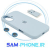 مشخصات و خرید قاب گوشی iPhone 16 آیفون سیلیکونی اورجینال ( پکدار ) پاک کنی داخل مخمل با محافظ لنز رینگی ست آبی فیروزه ای ، خرید قاب گوشی iPhone 16 آیفون سیلیکونی اورجینال ( پکدار ) پاک کنی داخل مخمل با محافظ لنز رینگی ست آبی فیروزه ای از فروشگاه سام فون ، قیمت قاب گوشی iPhone 16 آیفون سیلیکونی اورجینال ( پکدار ) پاک کنی داخل مخمل با محافظ لنز رینگی ست آبی فیروزه ای ، ارزانترین قیمت قاب گوشی iPhone 16 آیفون سیلیکونی اورجینال ( پکدار ) پاک کنی داخل مخمل با محافظ لنز رینگی ست آبی فیروزه ای