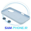 مشخصات و خرید قاب گوشی iPhone 16 آیفون سیلیکونی اورجینال ( پکدار ) پاک کنی داخل مخمل با محافظ لنز رینگی ست آبی فیروزه ای ، خرید قاب گوشی iPhone 16 آیفون سیلیکونی اورجینال ( پکدار ) پاک کنی داخل مخمل با محافظ لنز رینگی ست آبی فیروزه ای از فروشگاه سام فون ، قیمت قاب گوشی iPhone 16 آیفون سیلیکونی اورجینال ( پکدار ) پاک کنی داخل مخمل با محافظ لنز رینگی ست آبی فیروزه ای ، ارزانترین قیمت قاب گوشی iPhone 16 آیفون سیلیکونی اورجینال ( پکدار ) پاک کنی داخل مخمل با محافظ لنز رینگی ست آبی فیروزه ای
