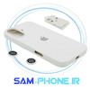 مشخصات و خرید قاب گوشی iPhone 16 آیفون سیلیکونی اورجینال ( پکدار ) پاک کنی داخل مخمل با محافظ لنز رینگی ست سفید ، خرید قاب گوشی iPhone 16 آیفون سیلیکونی اورجینال ( پکدار ) پاک کنی داخل مخمل با محافظ لنز رینگی ست سفید از فروشگاه سام فون ، قیمت قاب گوشی iPhone 16 آیفون سیلیکونی اورجینال ( پکدار ) پاک کنی داخل مخمل با محافظ لنز رینگی ست سفید ، ارزانترین قمیت قاب گوشی iPhone 16 آیفون سیلیکونی اورجینال ( پکدار ) پاک کنی داخل مخمل با محافظ لنز رینگی ست سفید