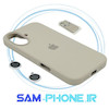 مشخصات و خرید قاب گوشی iPhone 16 آیفون سیلیکونی اورجینال ( پکدار ) پاک کنی داخل مخمل با محافظ لنز رینگی ست قهوه ای عاجی ، خرید قاب گوشی iPhone 16 آیفون سیلیکونی اورجینال ( پکدار ) پاک کنی داخل مخمل با محافظ لنز رینگی ست قهوه ای عاجی از فروشگاه سام فون ، قیمت قاب گوشی iPhone 16 آیفون سیلیکونی اورجینال ( پکدار ) پاک کنی داخل مخمل با محافظ لنز رینگی ست قهوه ای عاجی ، ارزانترین قیمت قاب گوشی iPhone 16 آیفون سیلیکونی اورجینال ( پکدار ) پاک کنی داخل مخمل با محافظ لنز رینگی ست قهوه ای عاجی