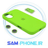 مشخصات و خرید قاب گوشی iPhone 16 آیفون سیلیکونی اورجینال ( پکدار ) پاک کنی داخل مخمل با محافظ لنز رینگی ست سبز فسفری ، خرید قاب گوشی iPhone 16 آیفون سیلیکونی اورجینال ( پکدار ) پاک کنی داخل مخمل با محافظ لنز رینگی ست سبز فسفری از فروشگاه سام فون ، قیمت قاب گوشی iPhone 16 آیفون سیلیکونی اورجینال ( پکدار ) پاک کنی داخل مخمل با محافظ لنز رینگی ست سبز فسفری ، ارزانترین قیمت قاب گوشی iPhone 16 آیفون سیلیکونی اورجینال ( پکدار ) پاک کنی داخل مخمل با محافظ لنز رینگی ست سبز فسفری